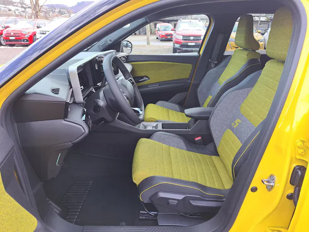 Renault R5 E-TECH 100% ELECTRIC iconic five 150PS Comfort Range
