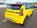 Renault R5 E-TECH 100% ELECTRIC iconic five 150PS Comfort Range