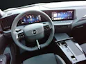 Opel Astra Sports Tourer 1.2 T 130 Edition