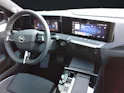 Opel Astra Sports Tourer 1.2 T 130 Edition