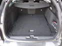 Opel Astra Sports Tourer 1.2 T 130 Edition