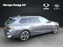 Opel Astra Sports Tourer 1.2 T 130 Edition