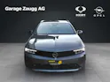 Opel Astra Sports Tourer 1.2 T 130 Edition