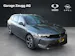 Opel Astra Sports Tourer 1.2 T 130 Edition