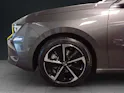 Opel Astra Sports Tourer 1.2 T 130 Edition
