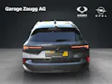 Opel Astra Sports Tourer 1.2 T 130 Edition