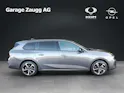 Opel Astra Sports Tourer 1.2 T 130 Edition