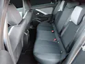 Opel Astra Sports Tourer 1.2 T 130 Edition