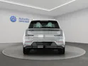 Volvo EX90 Twin Performance Ultra AWD