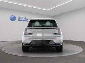Vehicle image VOLVO EX90 Twin Performance Ultra AWD