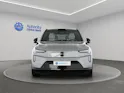 Volvo EX90 Twin Performance Ultra AWD