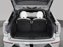 Volvo EX90 Twin Performance Ultra AWD
