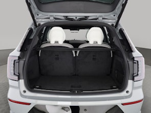 Vehicle image VOLVO EX90 Twin Performance Ultra AWD