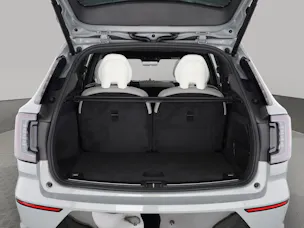 VOLVO EX90 Twin Performance Ultra AWD