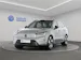 Volvo EX90 Twin Performance Ultra AWD