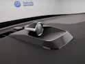 Volvo EX90 Twin Performance Ultra AWD