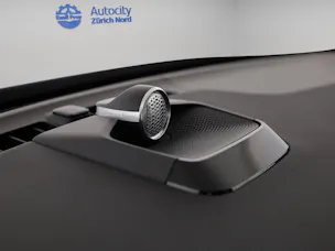 Volvo EX90 Twin Performance Ultra AWD