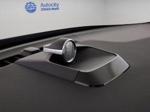 Vehicle image VOLVO EX90 Twin Performance Ultra AWD