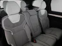 Volvo EX90 Twin Performance Ultra AWD