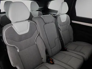 Volvo EX90 Twin Performance Ultra AWD