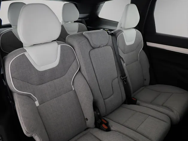 Volvo EX90 Twin Performance Ultra AWD