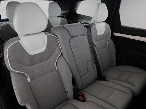 Vehicle image VOLVO EX90 Twin Performance Ultra AWD