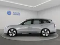 Volvo EX90 Twin Performance Ultra AWD