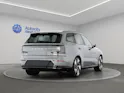 Volvo EX90 Twin Performance Ultra AWD