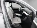 Volvo EX90 Twin Performance Ultra AWD