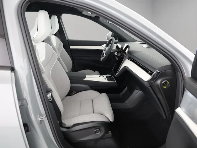 Volvo EX90 Twin Performance Ultra AWD