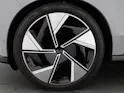 Volvo EX90 Twin Performance Ultra AWD