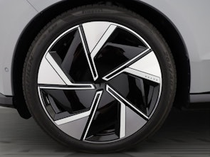 Vehicle image VOLVO EX90 Twin Performance Ultra AWD