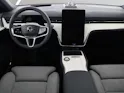 Volvo EX90 Twin Performance Ultra AWD