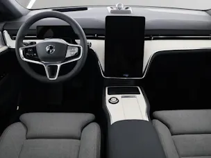 Volvo EX90 Twin Performance Ultra AWD