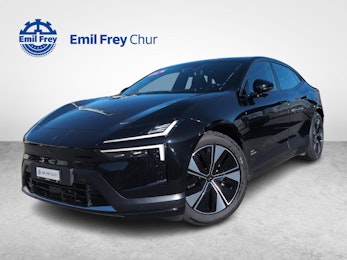 Fahrzeugbild POLESTAR 4 Long Range Dual Motor