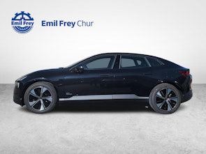 Vehicle image POLESTAR 4 Long Range Dual Motor
