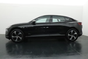 Vehicle image POLESTAR 4 Long Range Dual Motor