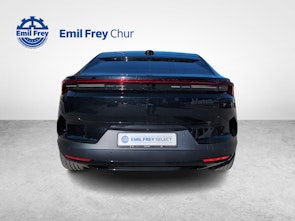 Vehicle image POLESTAR 4 Long Range Dual Motor