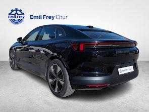 Vehicle image POLESTAR 4 Long Range Dual Motor