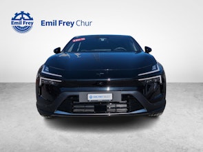 Vehicle image POLESTAR 4 Long Range Dual Motor