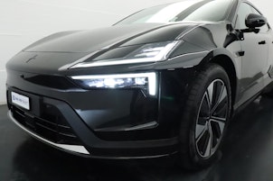 Vehicle image POLESTAR 4 Long Range Dual Motor