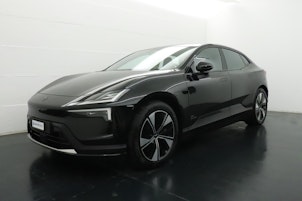 Vehicle image POLESTAR 4 Long Range Dual Motor