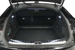 Vehicle image POLESTAR 4 Long Range Dual Motor