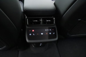 Vehicle image POLESTAR 4 Long Range Dual Motor