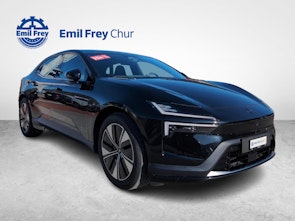 Vehicle image POLESTAR 4 Long Range Dual Motor