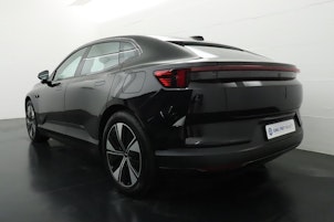 Vehicle image POLESTAR 4 Long Range Dual Motor