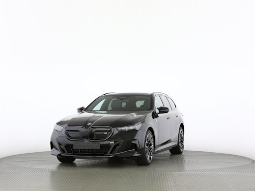 BMW i5 M60 xDrive Touring 0 BMW i5 M60 xDrive Touring 0