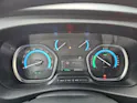 Opel Vivaro-e Brückenaufbau 3.5 t M 50kWh