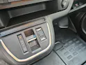 Opel Vivaro-e Brückenaufbau 3.5 t M 50kWh