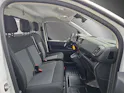Opel Vivaro-e Brückenaufbau 3.5 t M 50kWh